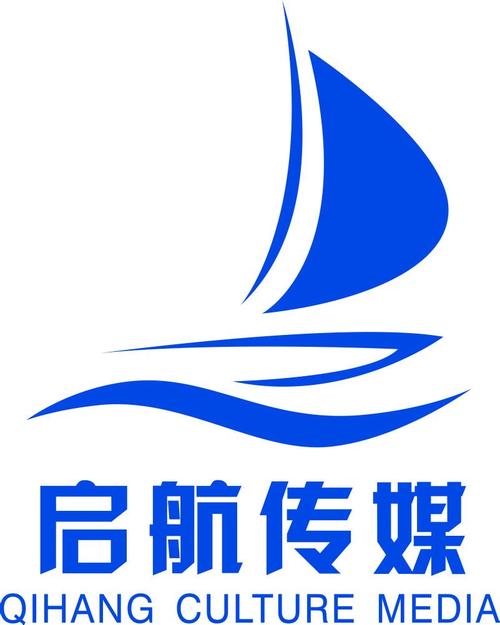 起航联盟拉新平台