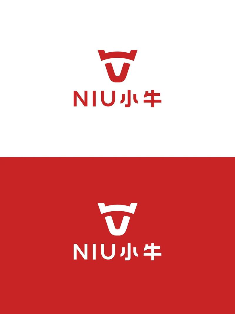 小牛赚钱红包版缩略图
