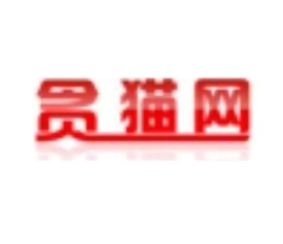 贪猫商城ios手