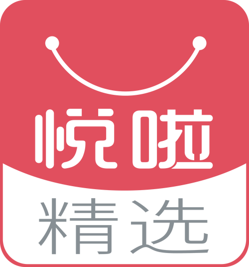 悦叮网手机版客户