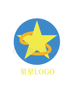 星星动漫网客户端