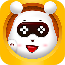 奇热小游戏app截图