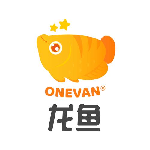 龙鱼宝宝靠谱版app