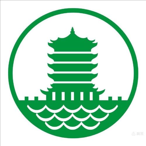 武汉朕附近手机版