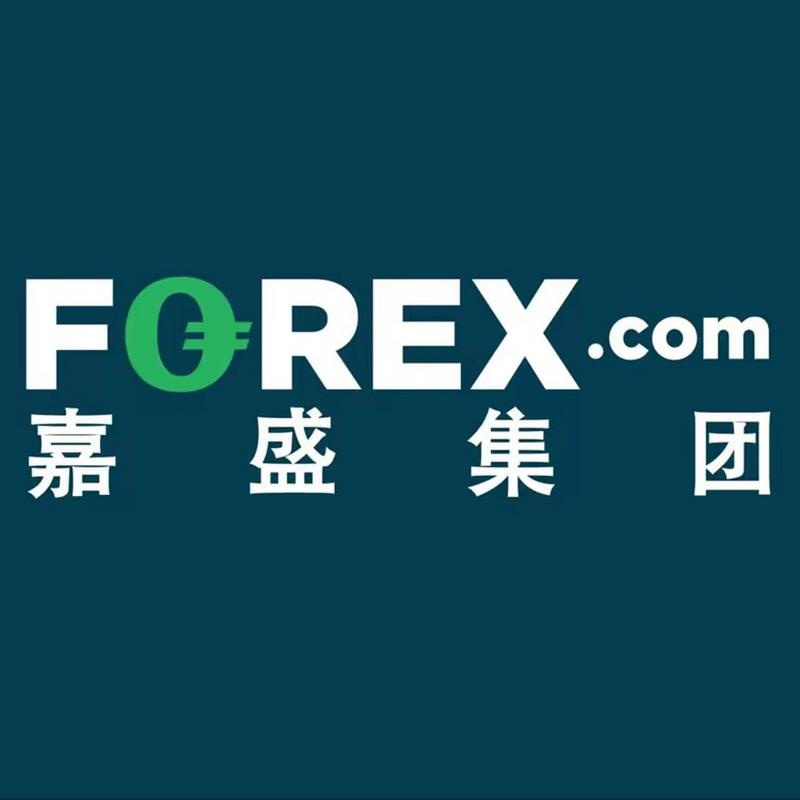 嘉盛外汇手机版