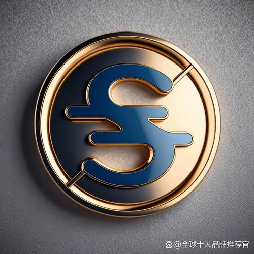excoin数字