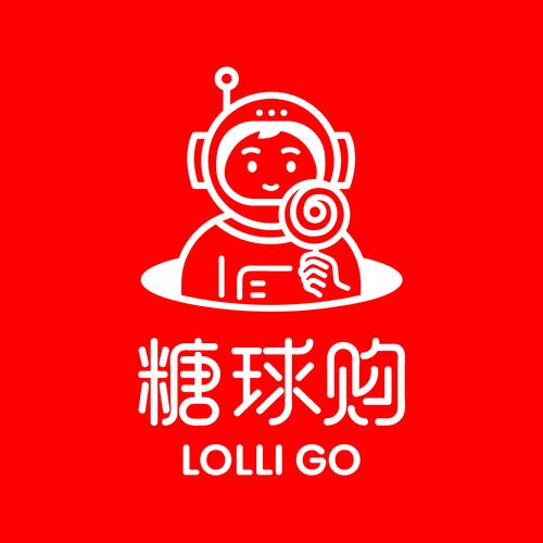 区块链糖果交易平