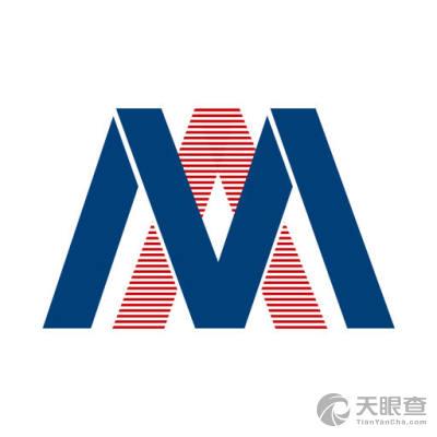 美尔雅期货手机