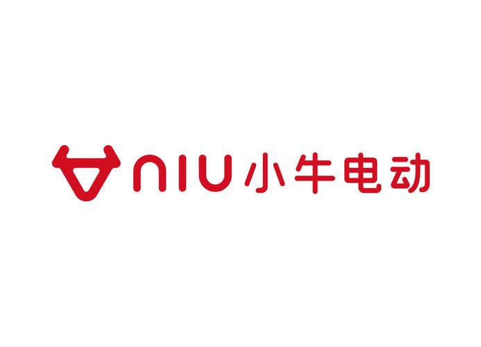 小牛试玩