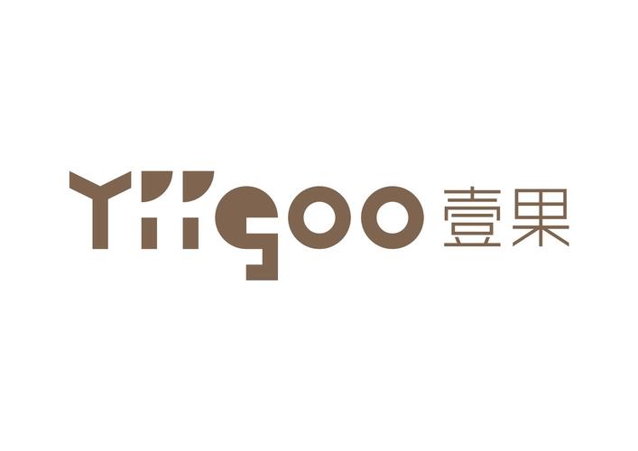 一呀果电子商城