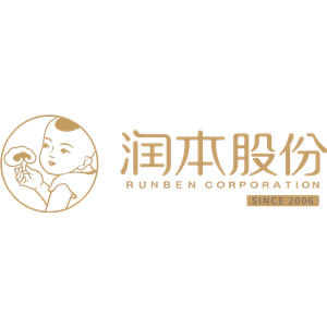 巴润慧赚本