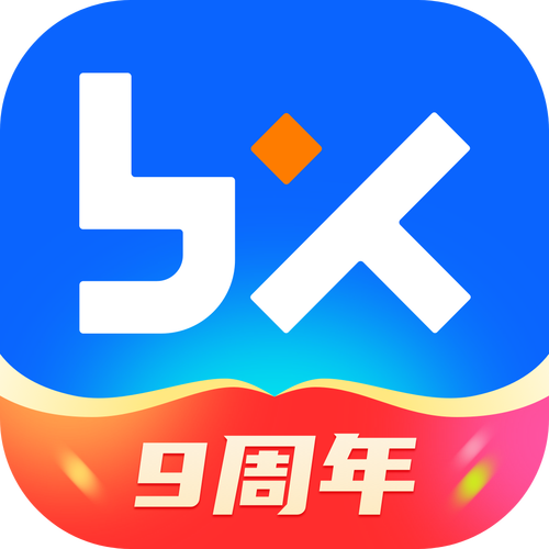aso优化兼职试
