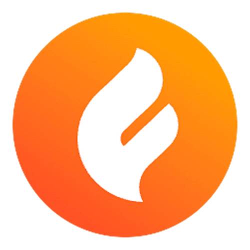 火刷视界挖矿app