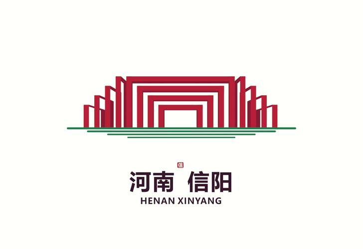 多彩信阳app