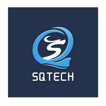 SQS区块链技术