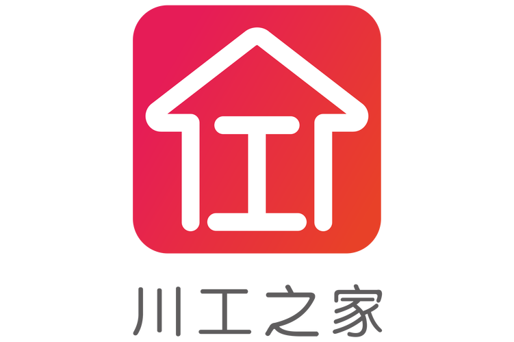 工程人之家手机版