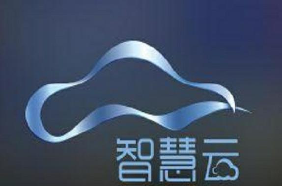 智慧建造云