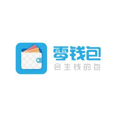 0点钱包游戏截图