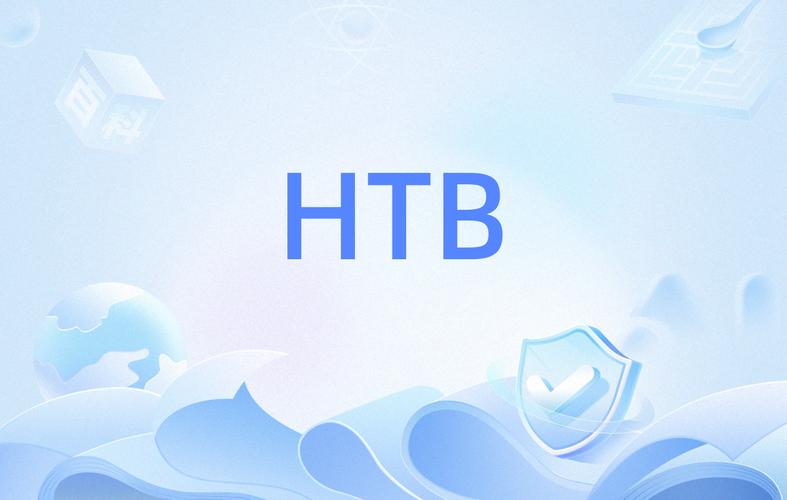 HTB