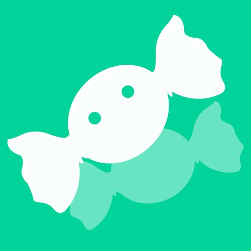 甜糖星愿计划