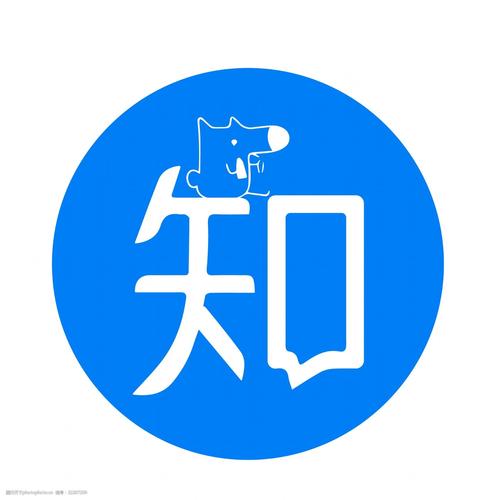 知点安卓手机版