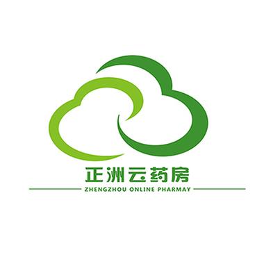 医药云小铺