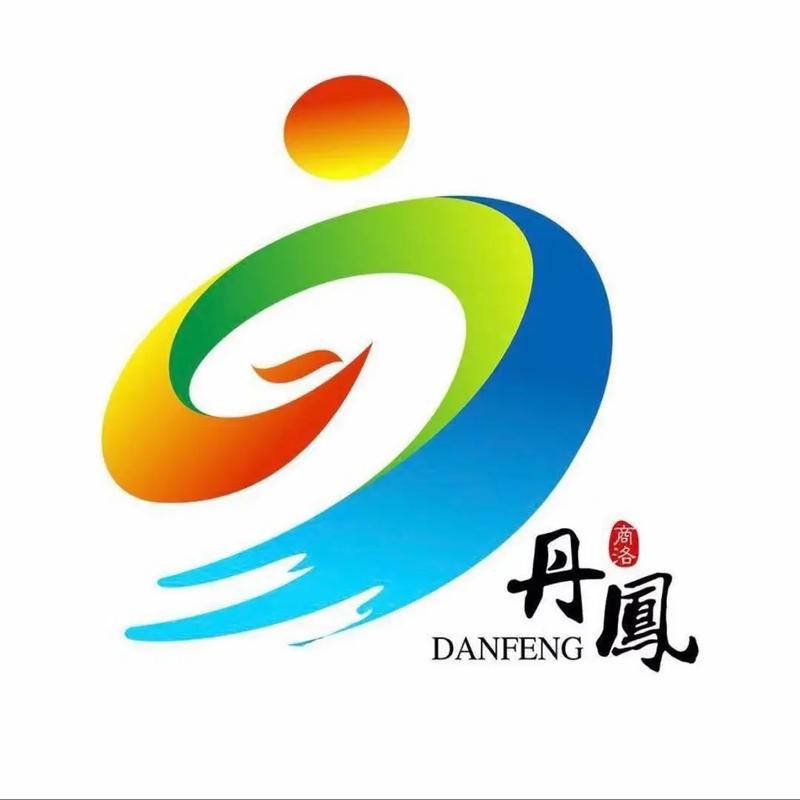 丹凤网转发赚钱
