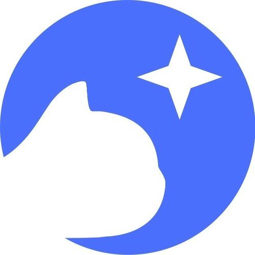微豹辅助35