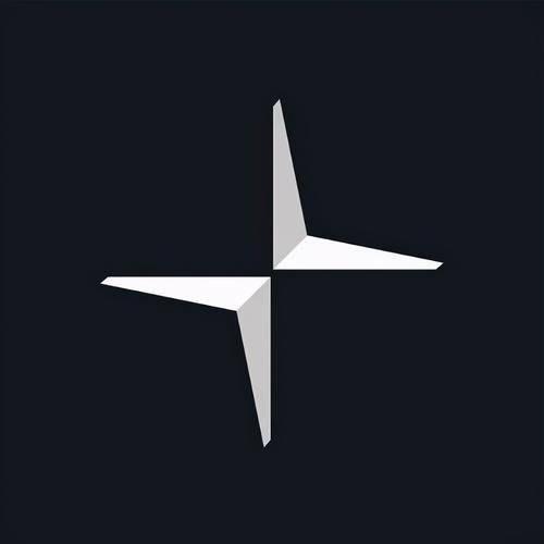 极星资源助手2.0
