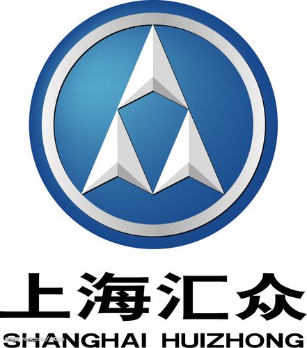 汇众分期
