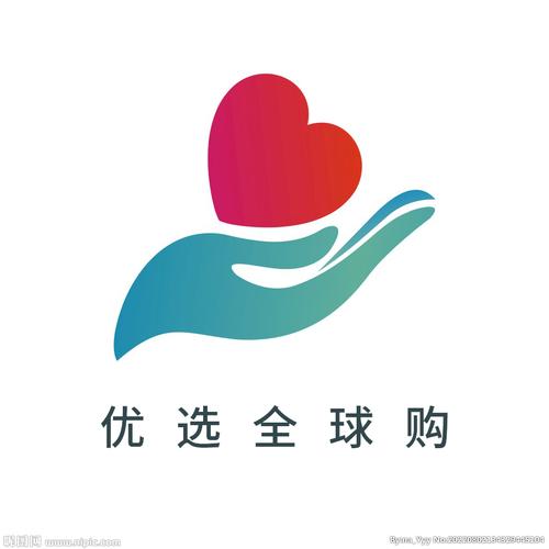 全球优选商城官网截图