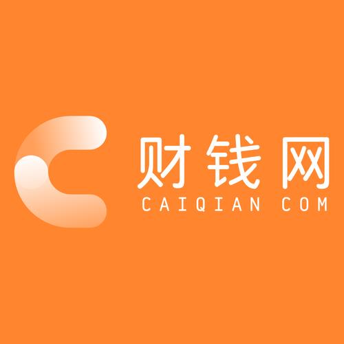 财商挑战网赚游戏截图