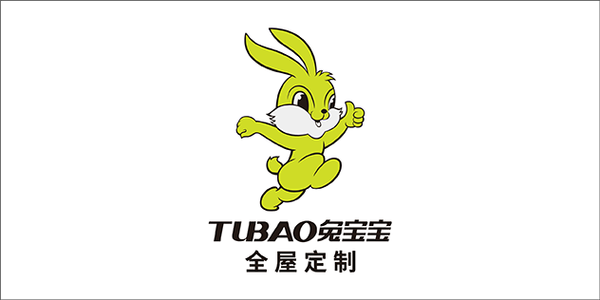 兔宝宝赚钱