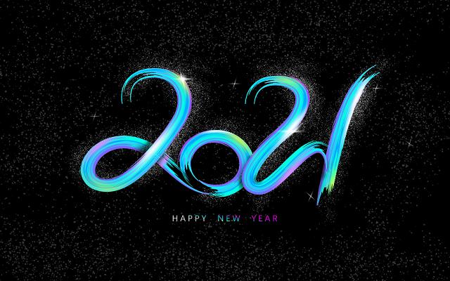 发才数字2021