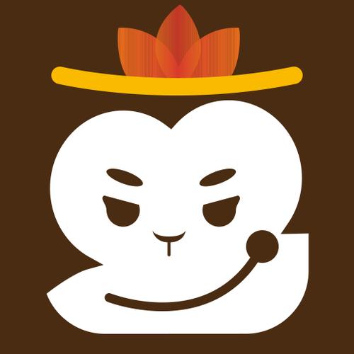 大圣抢班手机版