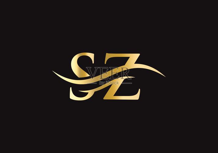 万众创SZ圆刷比