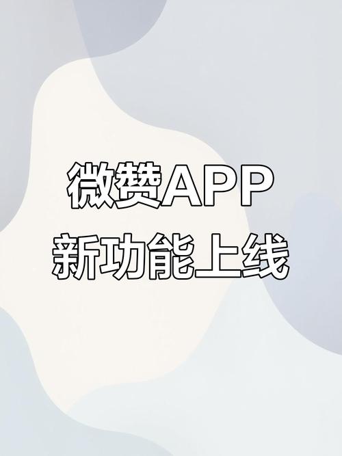 微云赞安装