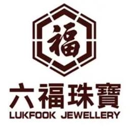六福宝(资讯阅读赚钱)app
