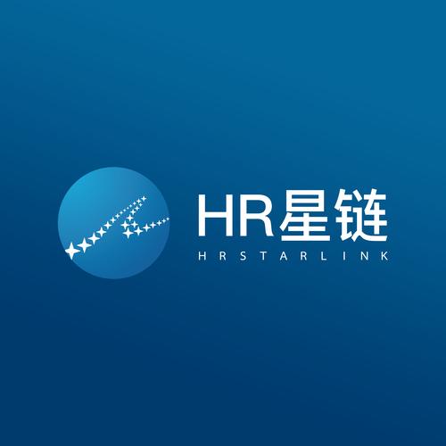 星链新基建分享赚钱app官方版