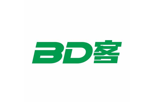 LXP亿客通区块