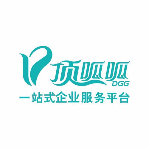 顶呱呱兼职赚钱手