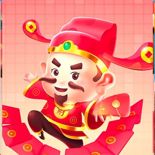 成语老板app红包版