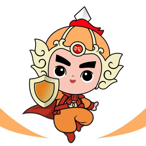 画将军红包版