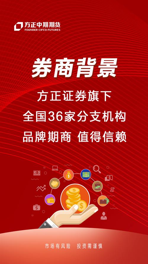 方小期官网