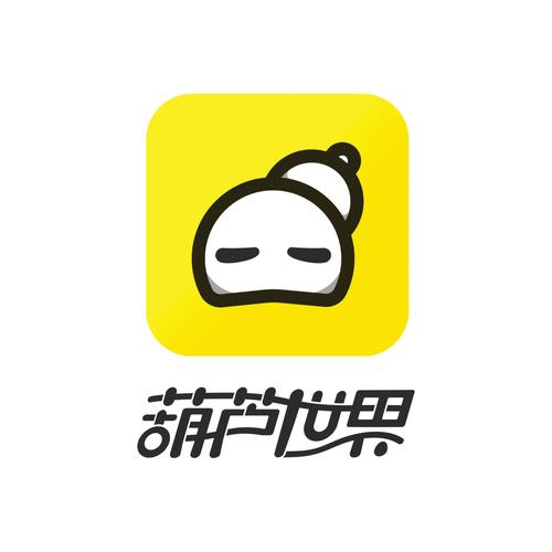 葫芦世界趣味小说