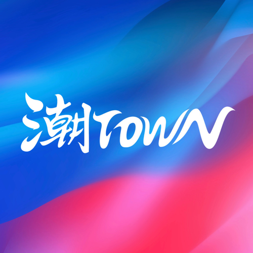 万潮商城手机版