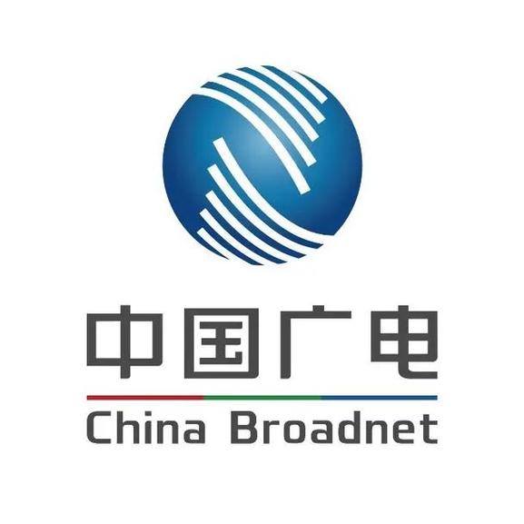 白喉资讯官方app
