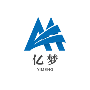 亿梦美化盒子