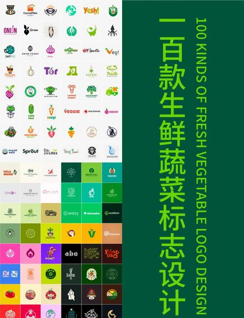 蔬菜水果消消消