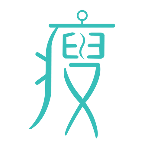 瘦瘦快减肥手机版